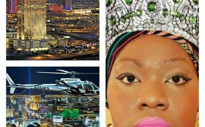 367 kenigton rd  se11 4pt 367 kenigton rd  se11 4pt