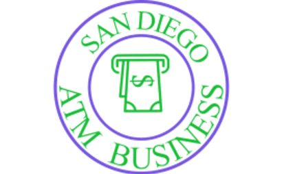 San Diego ATM Business San Diego ATM Business