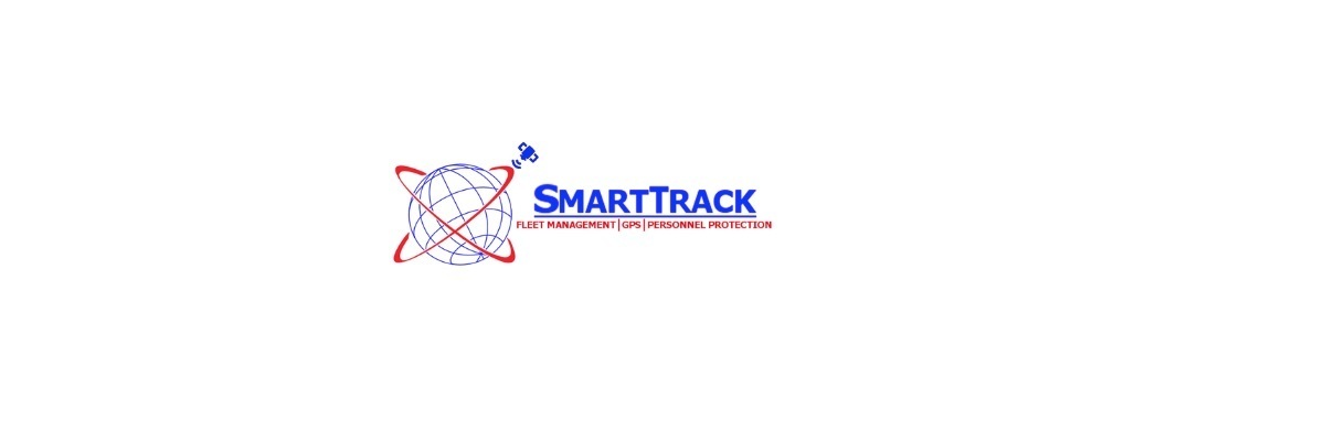 Smart Track