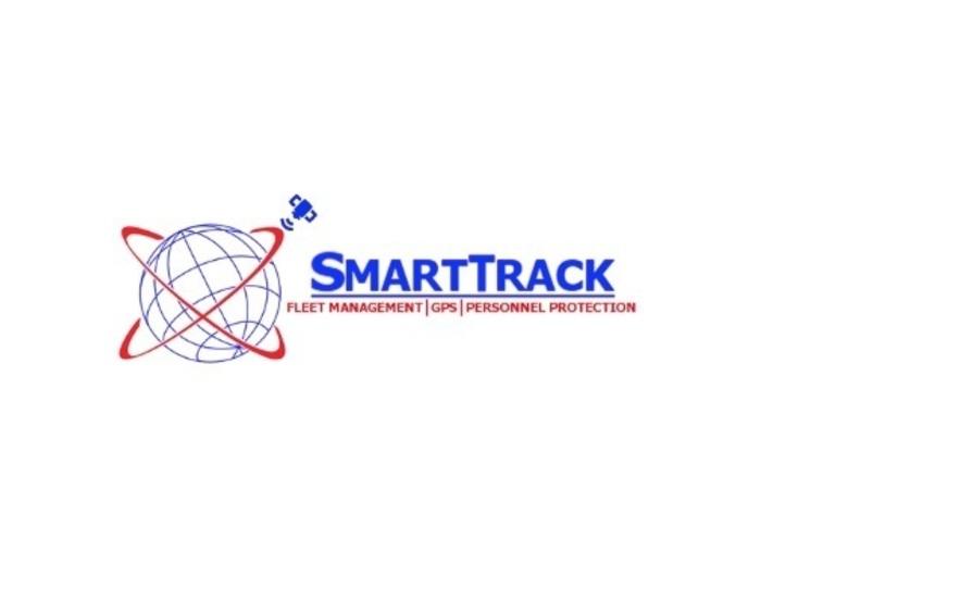 Smart Track