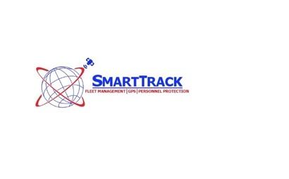 Smart Track Smart Track