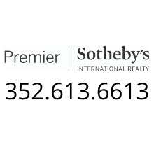 Premier Sotheby's International Realty Ocala Tasha Osbourne