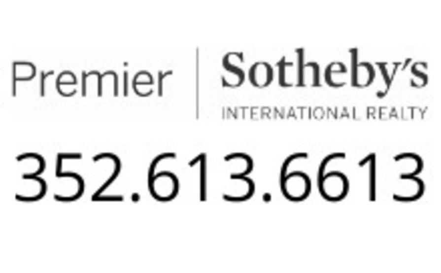 Premier Sotheby's International Realty Ocala Tasha Osbourne