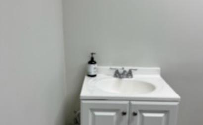 Private Office Private Office