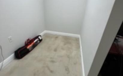 Private Office Private Office