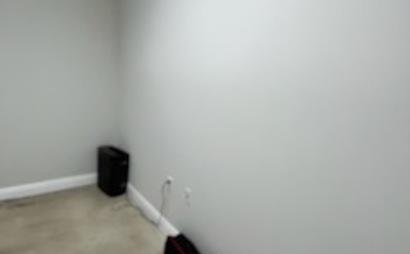 Private Office Private Office