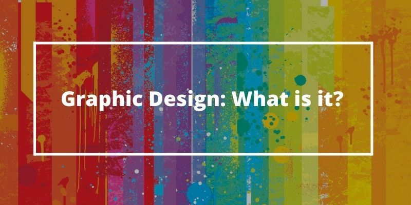GRAPHIC DESIGN GRAPHIC DESIGN