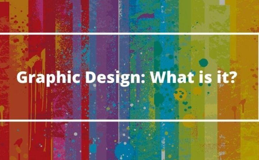 GRAPHIC DESIGN GRAPHIC DESIGN