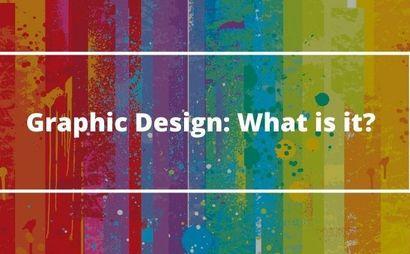 GRAPHIC DESIGN GRAPHIC DESIGN