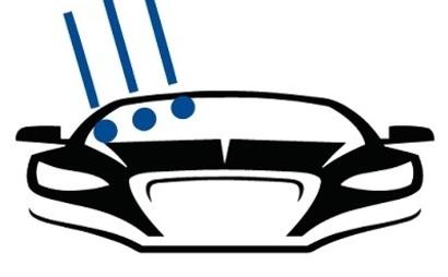 Elite Hail Systems Elite Hail Systems