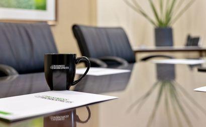 Business Workspaces - Tahoe Conference Room Business Workspaces - Tahoe Conference Room