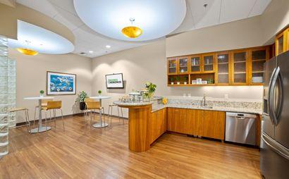 Business Workspaces - Camino Conference Room Business Workspaces - Camino Conference Room