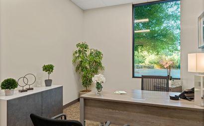 Business Workspaces - Private Office Space Business Workspaces - Private Office Space