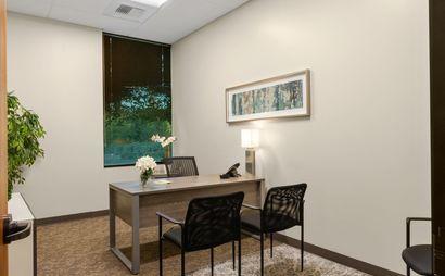Business Workspaces - Private Office Space Business Workspaces - Private Office Space