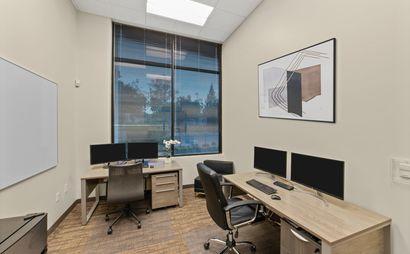 Business Workspaces - Private Office Space Business Workspaces - Private Office Space