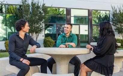 Business Workspaces - Open Coworking Business Workspaces - Open Coworking