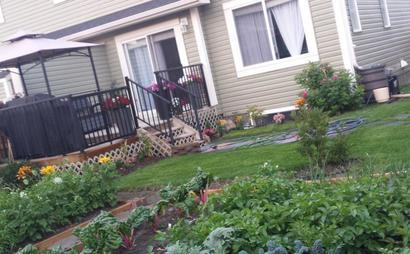 Home Office Home Office