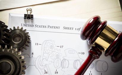 How to Find an Invention Patent Attorney How to Find an Invention Patent Attorney