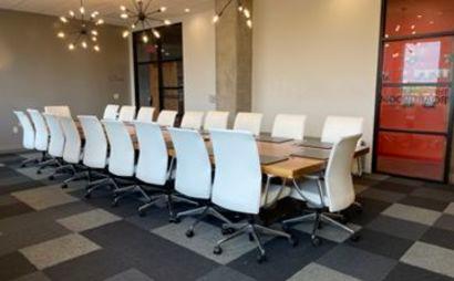 Zoom Room Board Room Zoom Room Board Room