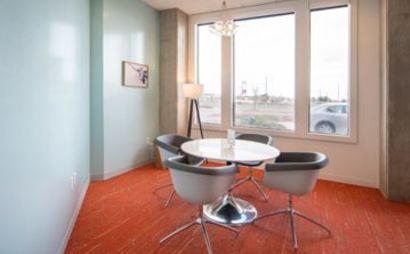 Zoom Room Day Office Zoom Room Day Office