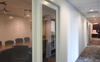 Zoom Room Board Room Zoom Room Board Room