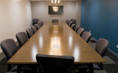 Zoom Room Board Room Zoom Room Board Room