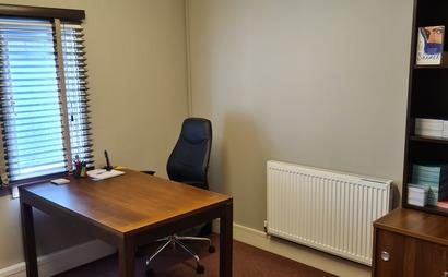 KingsGate Church KingsGate Church