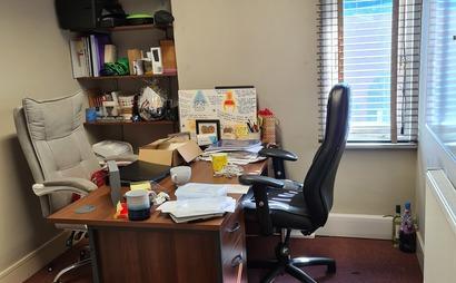 KingsGate Church KingsGate Church