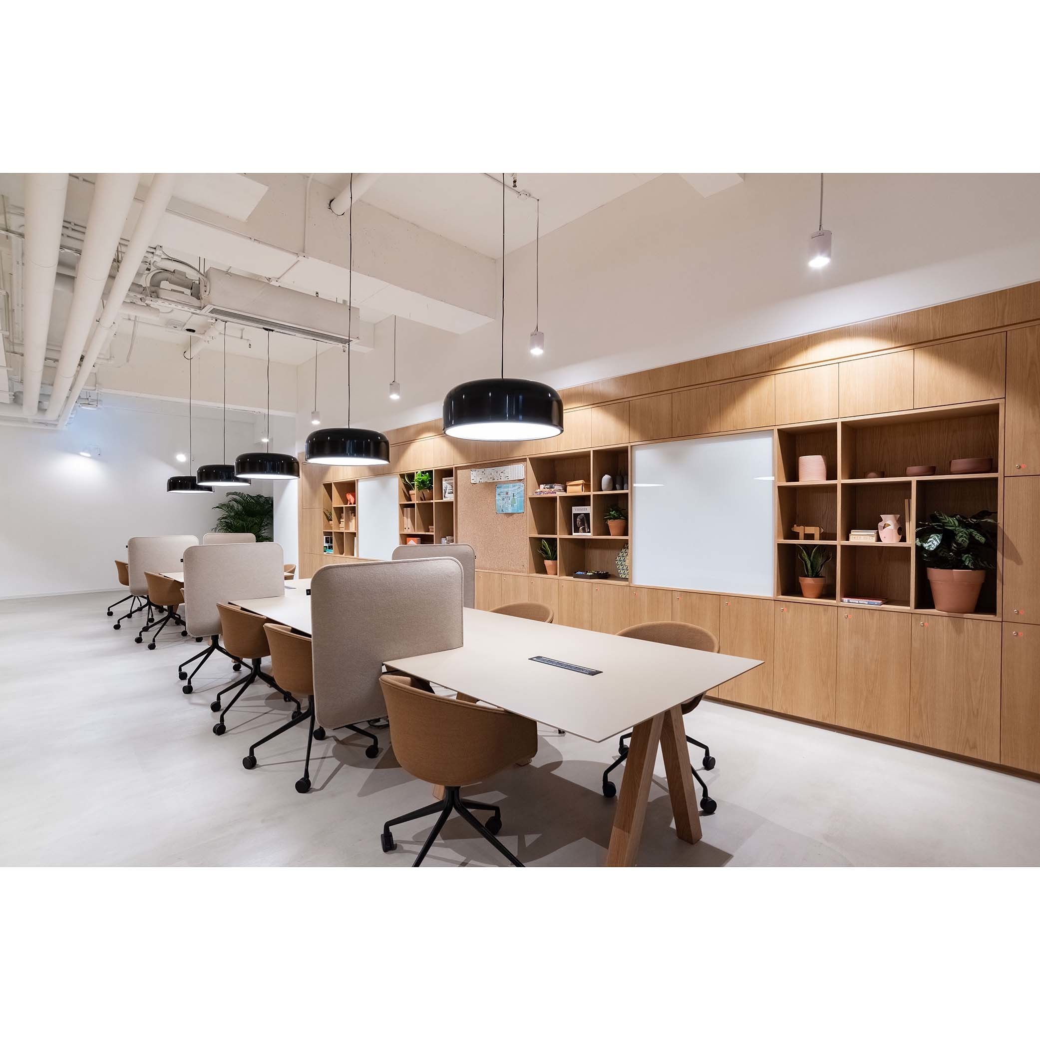 Join a thriving business community in Spaces Downtown Greenstreet Join a thriving business community in Spaces Downtown Greenstreet