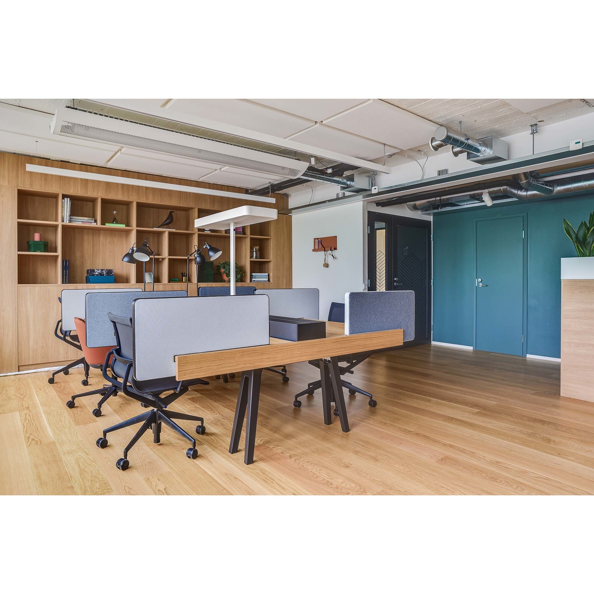 Join a thriving business community in Spaces Downtown Greenstreet Join a thriving business community in Spaces Downtown Greenstreet