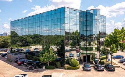 Welcome to your Private Office Welcome to your Private Office