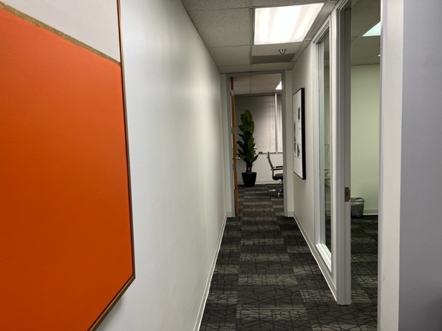 Welcome to your Private Office Welcome to your Private Office