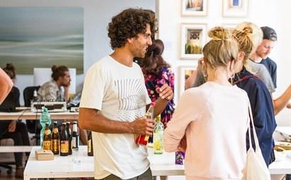 Photocircle Photocircle