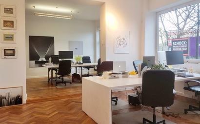 Photocircle Photocircle