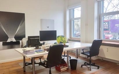 Photocircle Photocircle