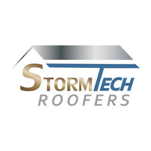 Storm Tech Roofers