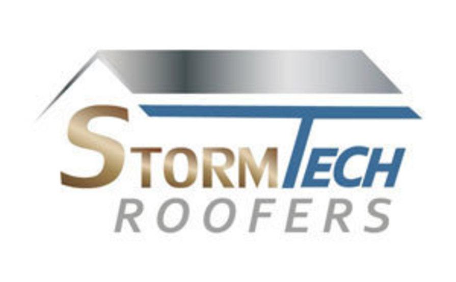 Storm Tech Roofers
