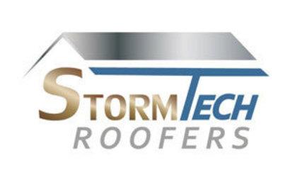Storm Tech Roofers Storm Tech Roofers