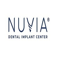 Nuvia Dental Implant Center