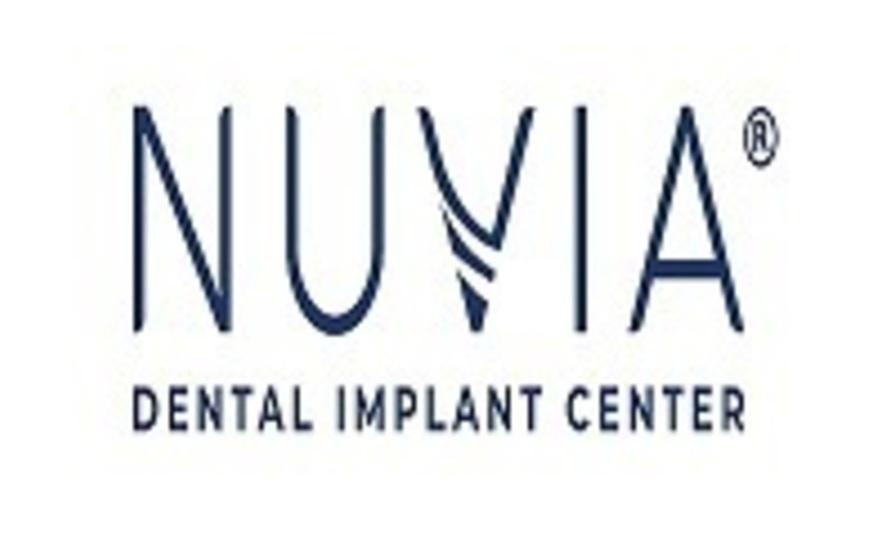 Nuvia Dental Implant Center