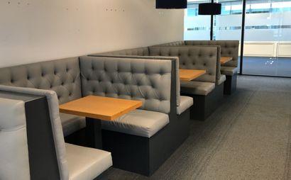 4TH FLOOR, SAINT KATHARINE DOCKS, 1 THOMAS MORE SQUARE, LONDON E1W 1YN 4TH FLOOR, SAINT KATHARINE DOCKS, 1 THOMAS MORE SQUARE, LONDON E1W 1YN