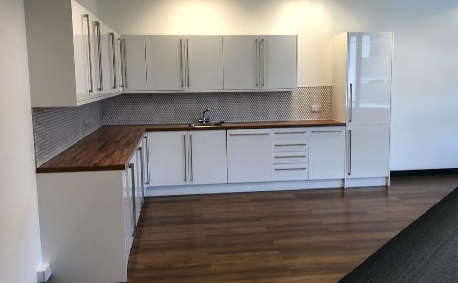 4TH FLOOR, SAINT KATHARINE DOCKS, 1 THOMAS MORE SQUARE, LONDON E1W 1YN 4TH FLOOR, SAINT KATHARINE DOCKS, 1 THOMAS MORE SQUARE, LONDON E1W 1YN