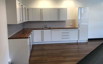 4TH FLOOR, SAINT KATHARINE DOCKS, 1 THOMAS MORE SQUARE, LONDON E1W 1YN 4TH FLOOR, SAINT KATHARINE DOCKS, 1 THOMAS MORE SQUARE, LONDON E1W 1YN