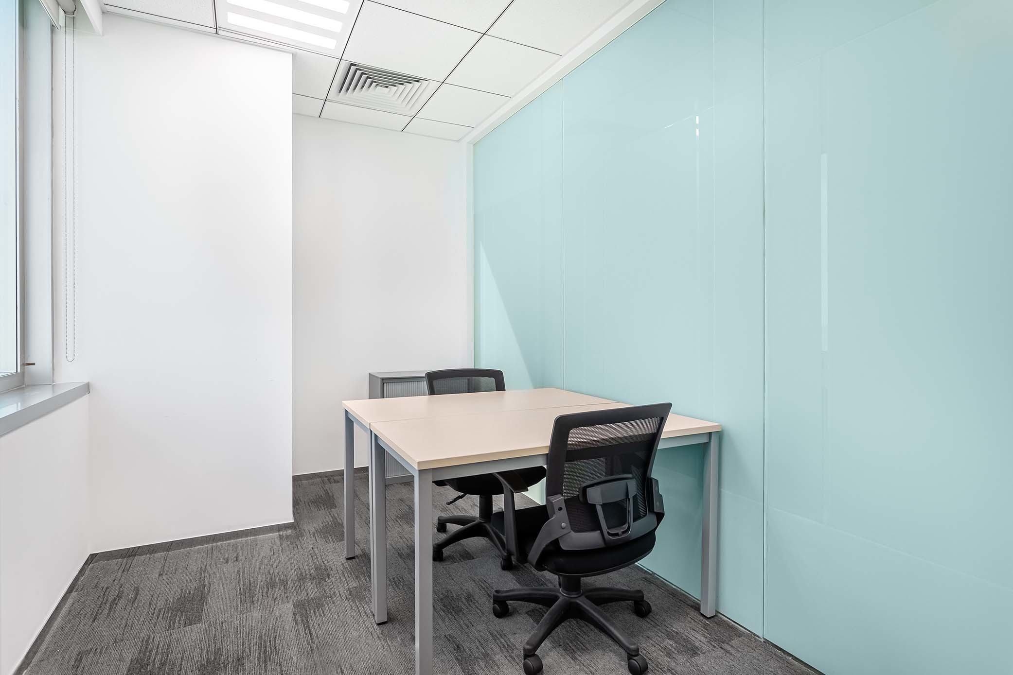 All-inclusive access to office in GA, Atlanta - West Midtown All-inclusive access to office in GA, Atlanta - West Midtown