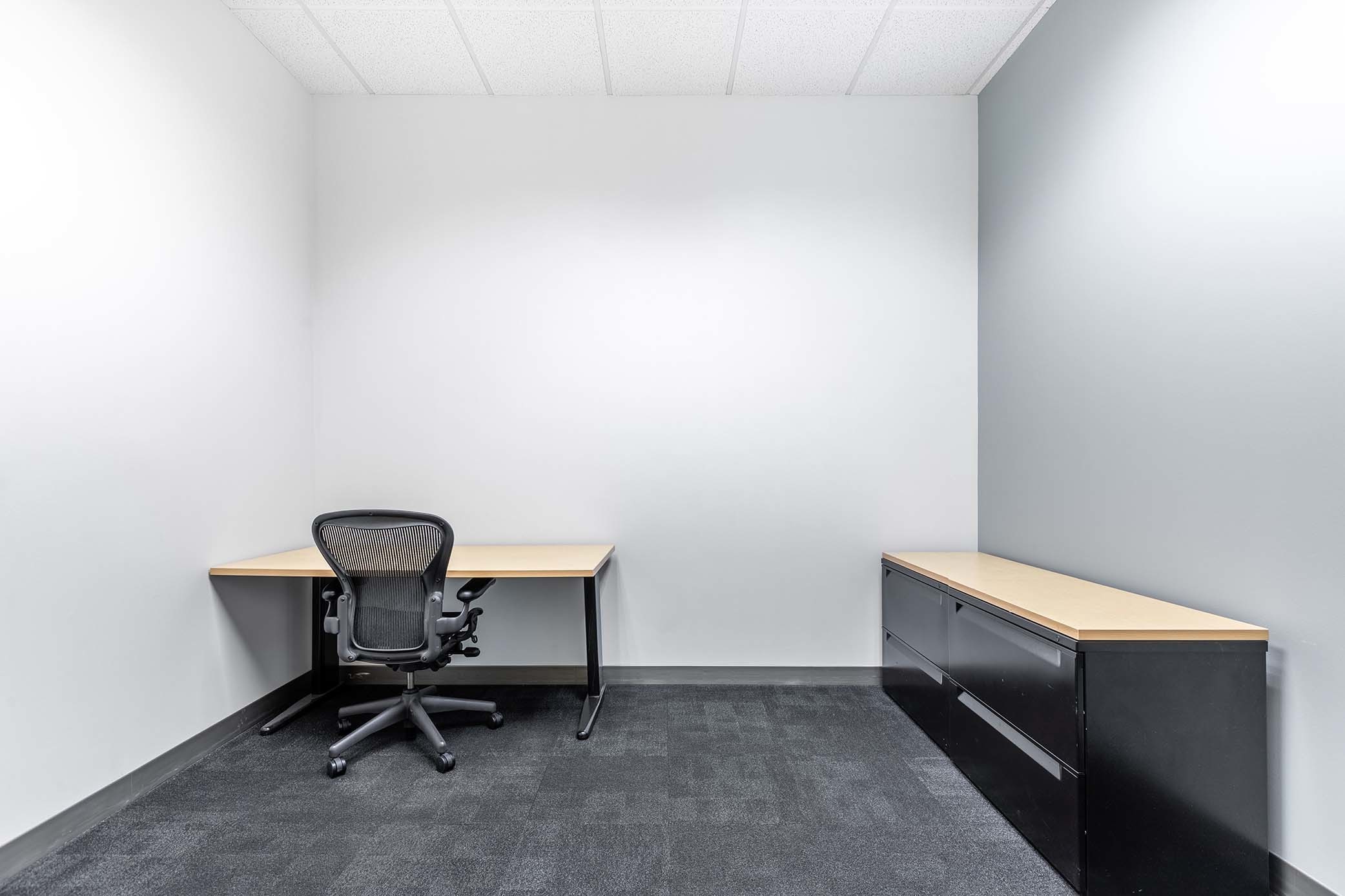 All-inclusive access to office in GA, Atlanta - West Midtown All-inclusive access to office in GA, Atlanta - West Midtown