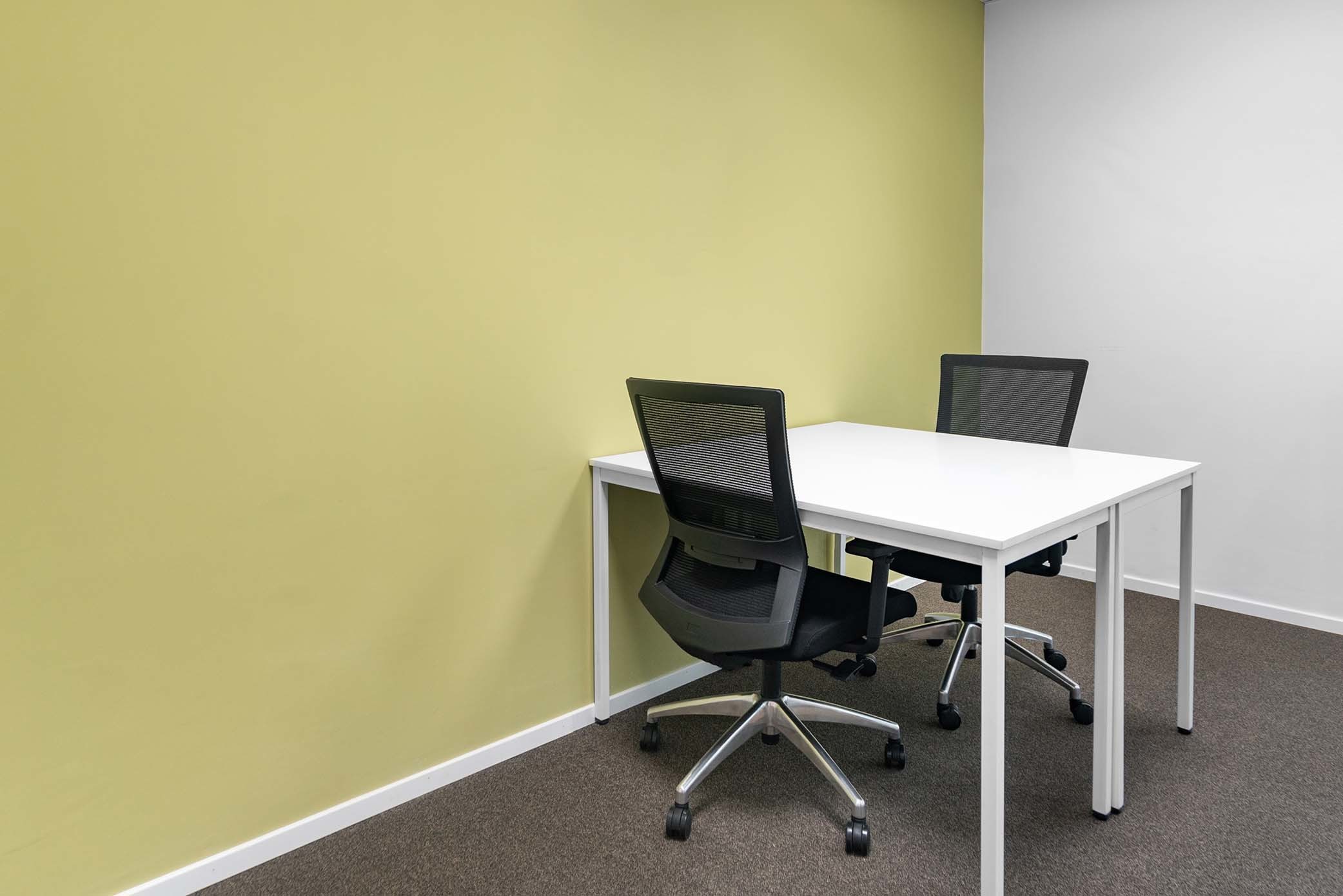 All-inclusive access to office in GA, Atlanta - West Midtown All-inclusive access to office in GA, Atlanta - West Midtown