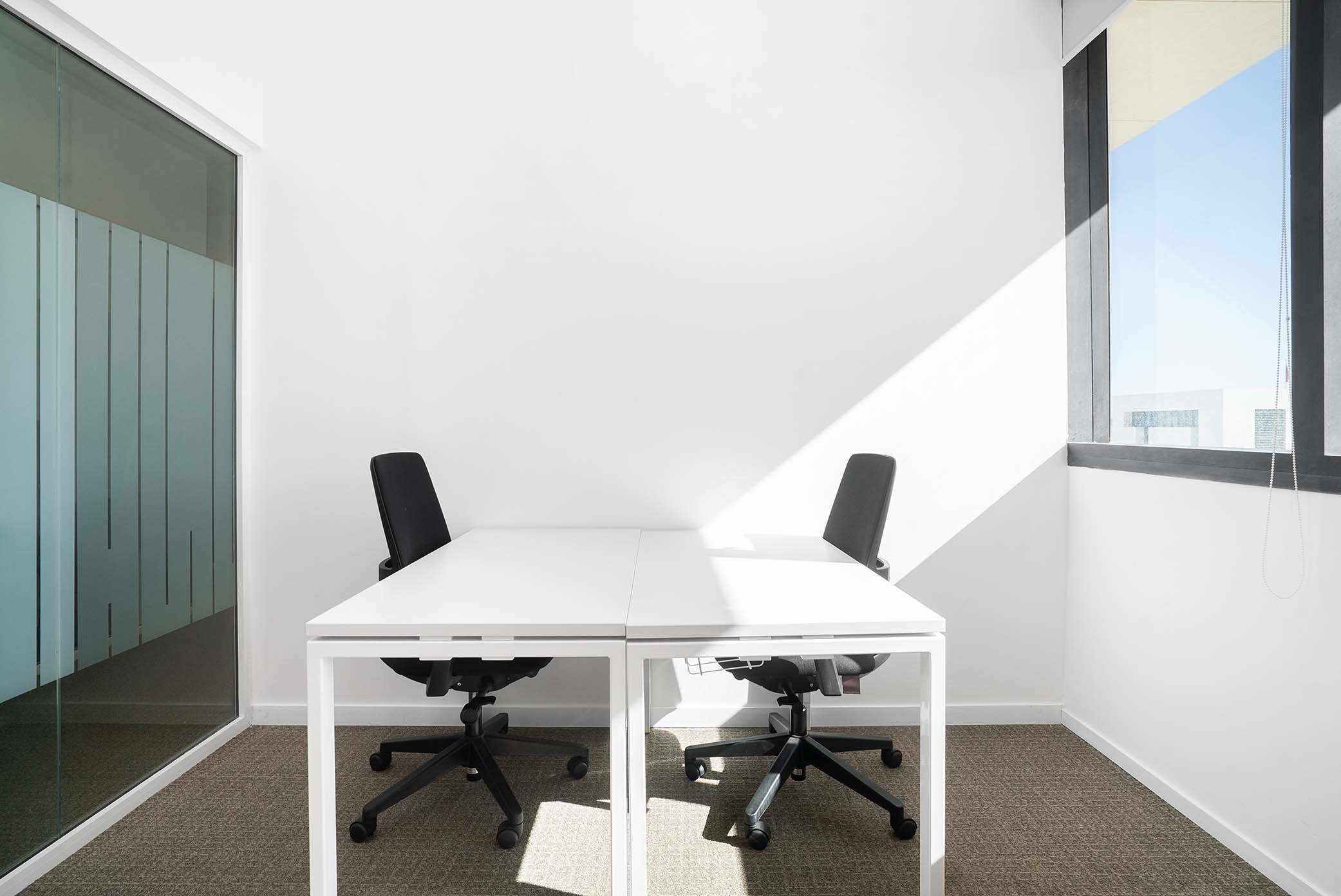 All-inclusive access to office in GA, Atlanta - West Midtown All-inclusive access to office in GA, Atlanta - West Midtown