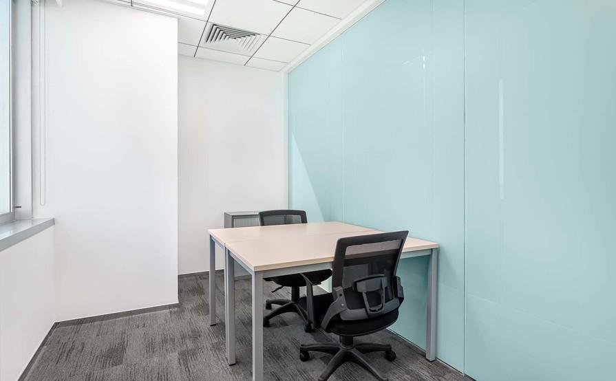 Fully serviced private office space for you and your team in GA, Atlanta - West Midtown Fully serviced private office space for you and your team in GA, Atlanta - West Midtown