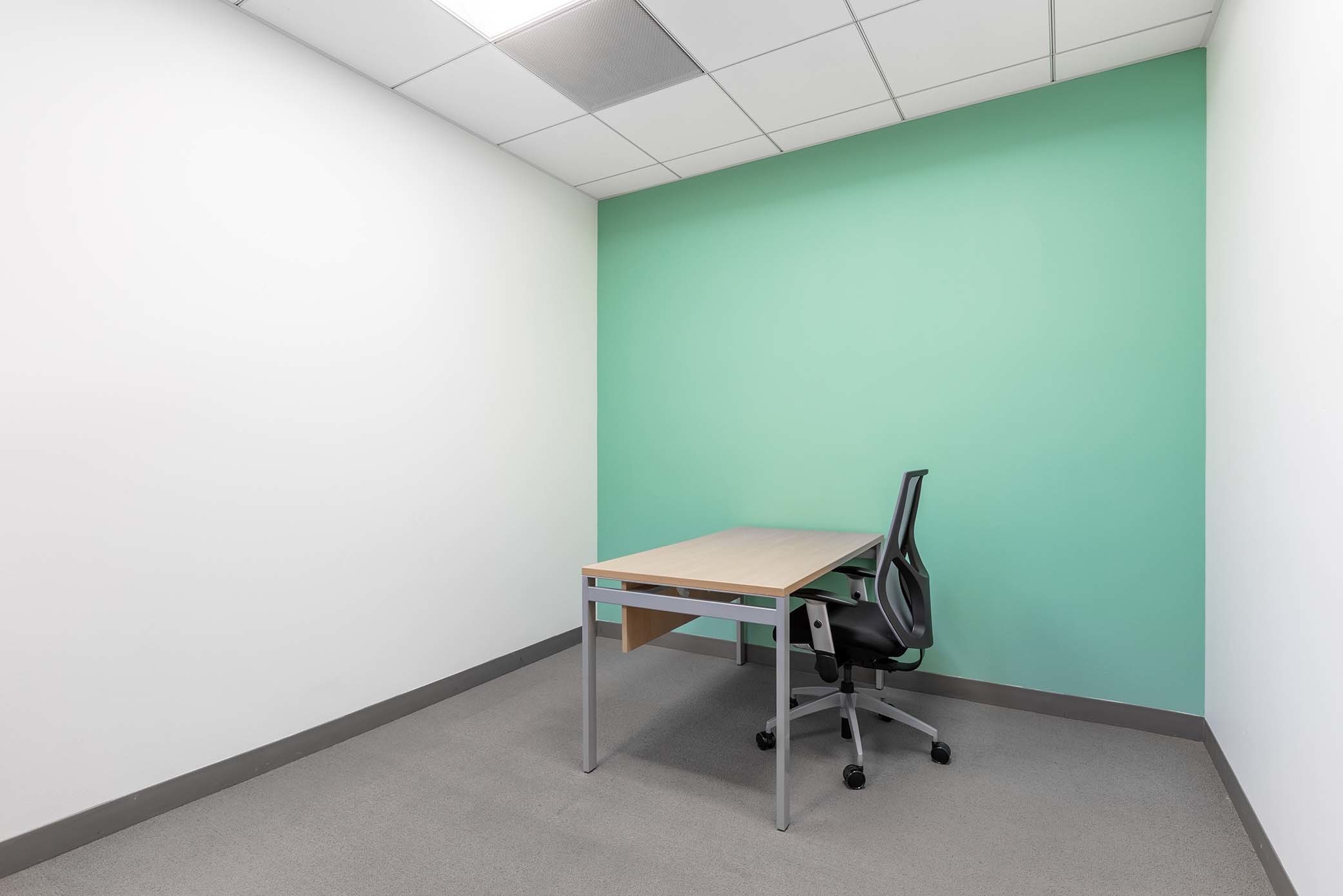 Fully serviced private office space for you and your team in GA, Atlanta - West Midtown Fully serviced private office space for you and your team in GA, Atlanta - West Midtown