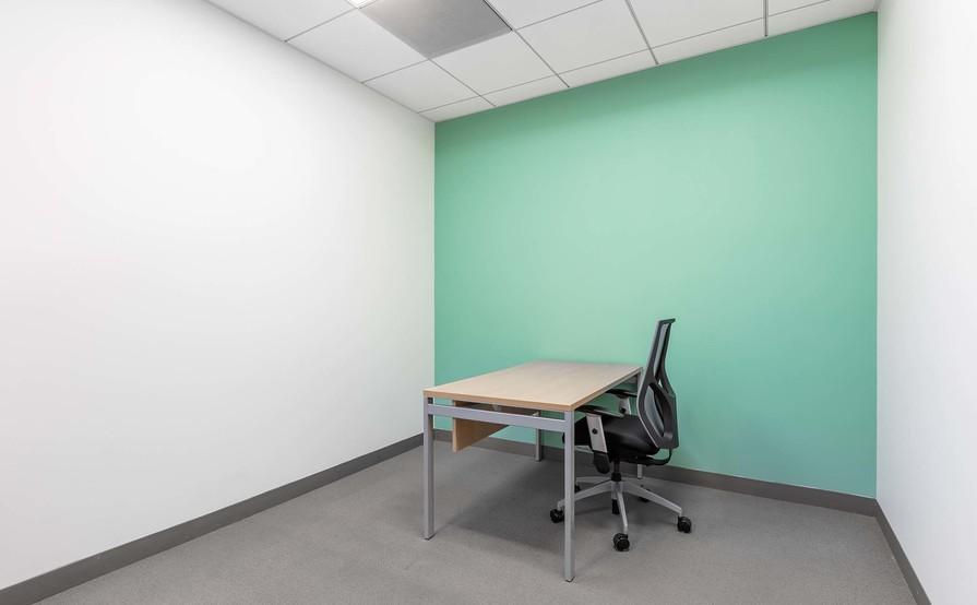 Fully serviced private office space for you and your team in GA, Atlanta - West Midtown